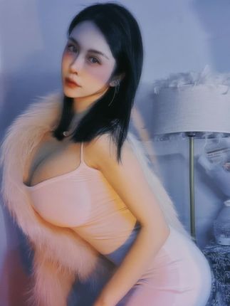 网易CC白妖妖白秘书定制舞蹈，职业装热舞合集揭秘