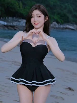 网易CC果果超哇塞呀族系定制舞蹈,土豪们为何争相支持?