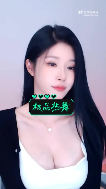 苏烟老师榜一视角舞蹈资源，最受欢迎的订制视频一览