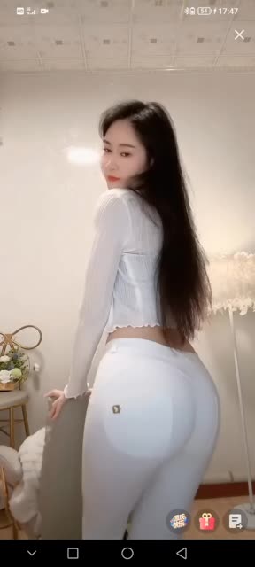 快手檬酱私人订制舞蹈详解，打造你的专属体验