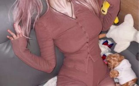 CC舞蹈小野马定制微博动态，专属服务如何预约？