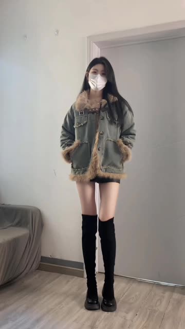 网易CC小吴同学道具定制舞蹈揭秘,创意表演的幕后故事