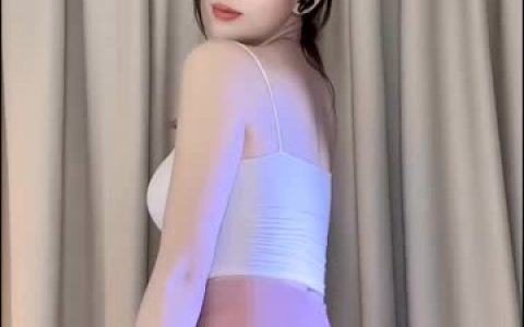 CC小燃燃经典直播瞬间，粉丝热议的绝美表演