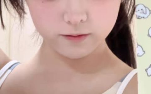 CC桃诗诗的网易舞蹈内容，看她在网易平台上的舞蹈表演与互动