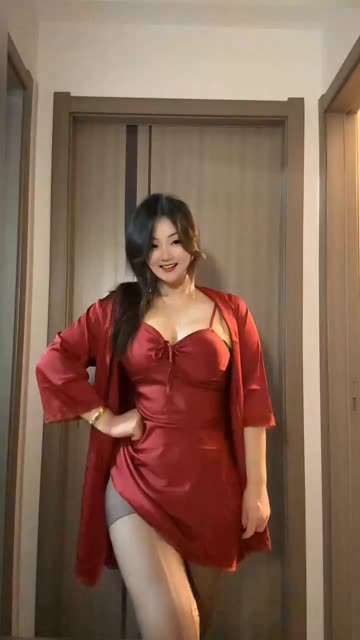 CC欣彤定制舞蹈的文化影响舞蹈不仅是表演，欣彤定制舞蹈的文化价值