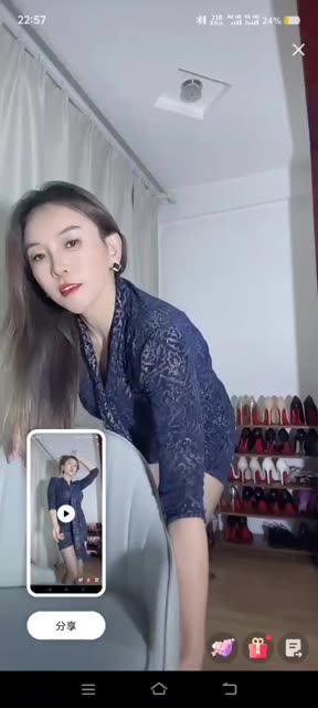 CC欣彤定制舞蹈的创作方法从创意到执行，欣彤定制舞蹈的创作技巧