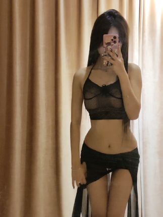 网易CC胡椒私人订制舞蹈微博动态，热门资源更新