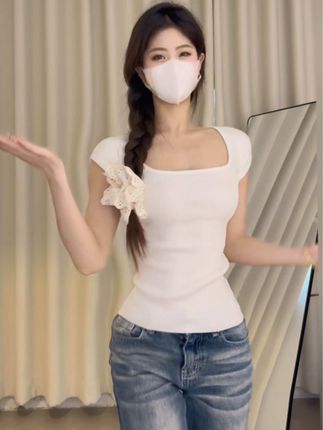 蓝云小园双视角舞蹈录制的技术难点,幕后团队的努力揭秘