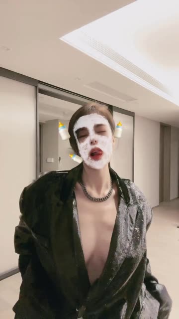 网易CC兰学姐付费舞蹈合集分享,她的作品是否值得收藏?