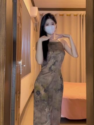 蓝云小园现在哪个平台直播?她的最新去向大揭秘