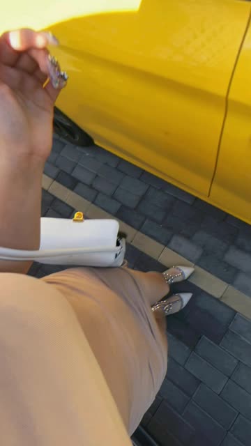 快手主播雪儿baby定制热舞合集，独家资源分享