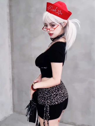 网易CC小野马土豪私人定制,高端服务有哪些特色?