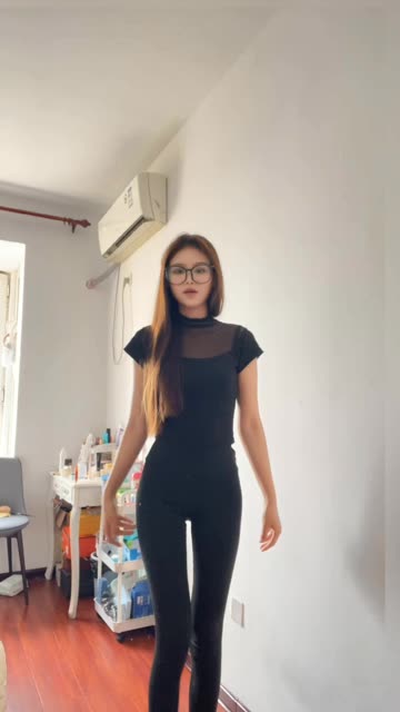 CC胡椒至尊版私人订制舞蹈，专属内容为何引爆热潮？