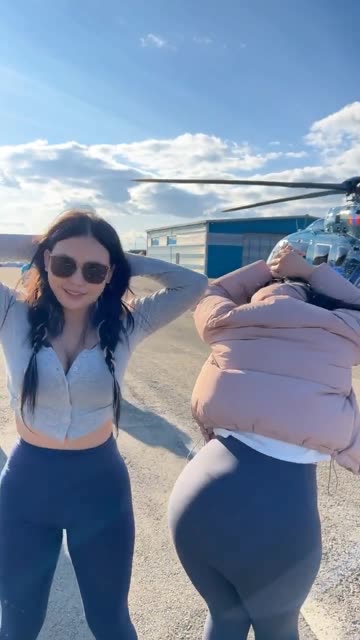 兰学姐微博舞蹈合集动态分享,粉丝如何快速获取?