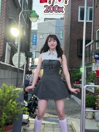 立盐盐土豪定制舞蹈合集,粉丝热议的专属内容