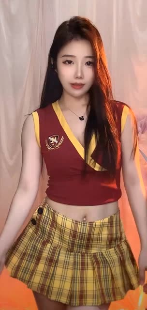 丸子超凶的在线观看平台推荐，最佳舞蹈资源分享