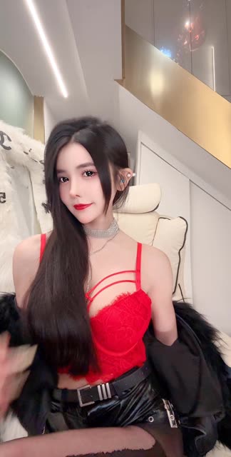 雪儿baby如何准备定制作品？幕后训练的点滴分享