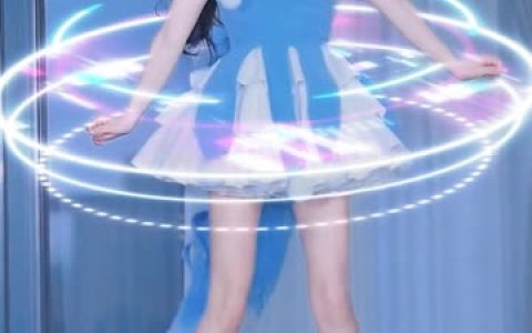 CC桃诗诗最新舞蹈视频合集，观看她最新发布的精彩舞蹈视频