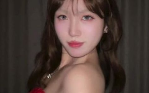 立盐盐舰长资源合集，独家内容获取指南