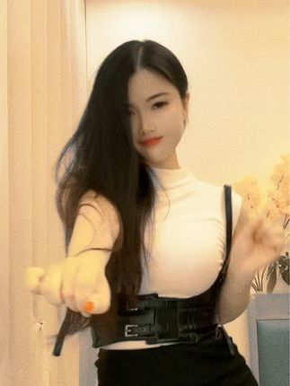 CC胡椒极限定制舞蹈,专属内容的价值解析