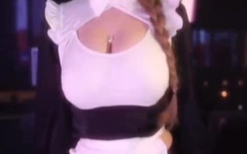 网易CC蜡笔小丸子群内舞蹈视频，如何找到正版资源？