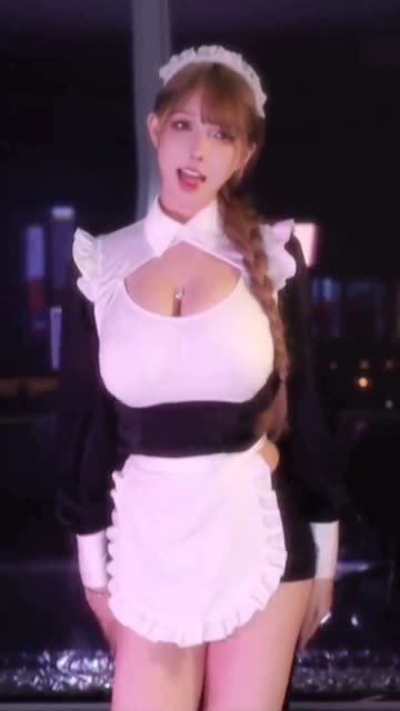 网易CC蜡笔小丸子群内舞蹈视频,如何找到正版资源?