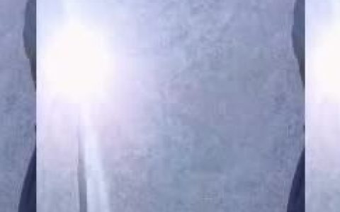 丸子超凶的热舞视频合集，粉丝如何获取顶级视频资源？