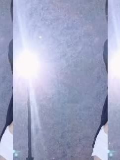 丸子超凶的热舞视频合集，粉丝如何获取顶级视频资源？