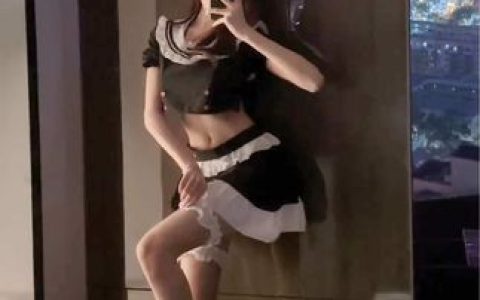 果果超哇塞呀经典舞蹈合集分享，从造型到动作的深度分析