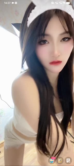 苏烟老师微博动态,最新消息与视频合集