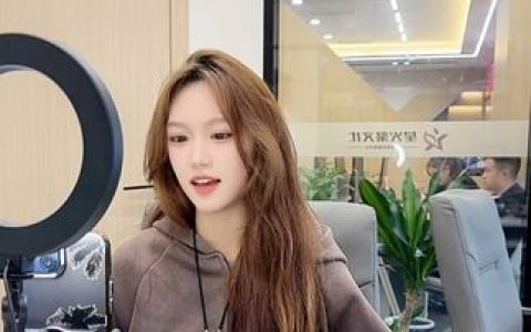 Bigo垚曦直播时间表全攻略，如何不漏掉她的精彩演出