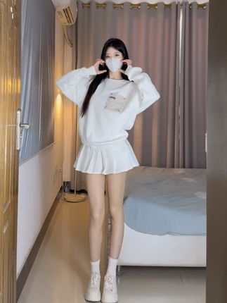 蓝云小园双视角舞蹈视频解析，技术与艺术的完美结合