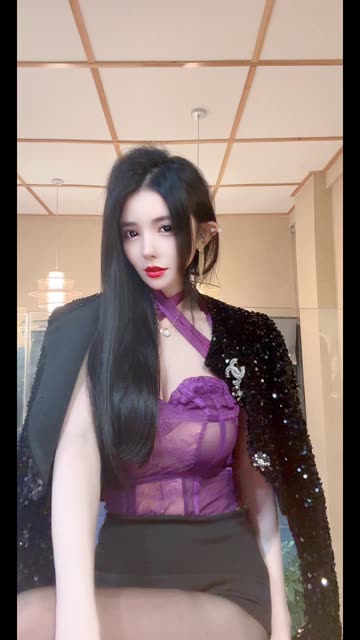 雪儿baby直播跳舞时间表,如何不错过她的直播?