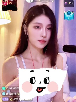 Bigo垚曦经典舞蹈动作全集，回顾她所有标志性动作