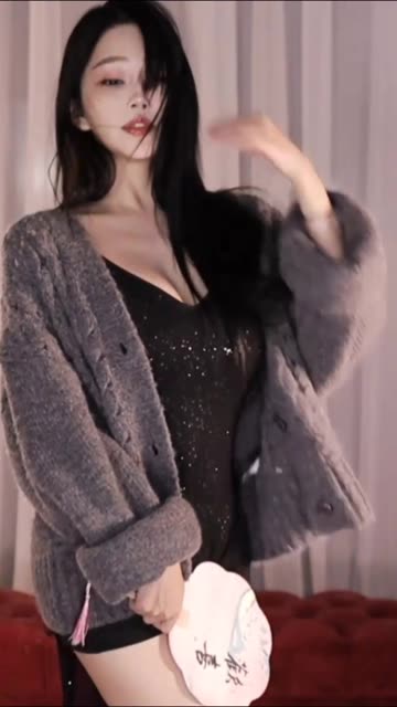 网易CC蜡笔小丸子定制舞蹈资源,在哪里可以找到正版?