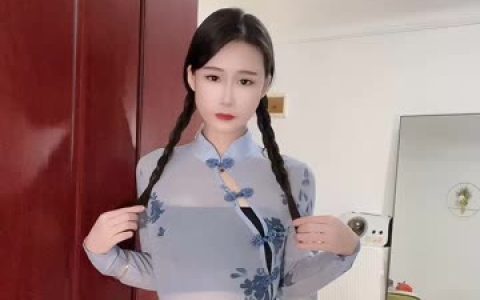 CT少女网盘资源视频合集分享，网盘舞蹈视频全记录