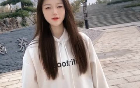 快手安琪悦视频合集，短视频平台资源获取指南