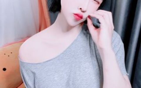 网易CC白妖妖舞蹈合集，粉丝推荐的顶级资源分享