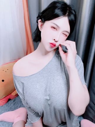 网易CC白妖妖舞蹈合集，粉丝推荐的顶级资源分享