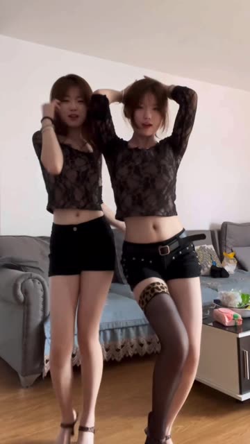 CC欣彤定制舞蹈的创作方法从创意到执行，欣彤定制舞蹈的创作技巧