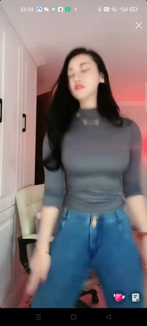 快手安琪悦私人订制,独特服务为何备受欢迎?