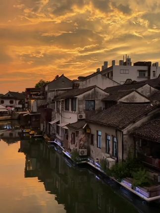 网易CC奈小喵直播跳舞完整版合集,不容错过的火辣舞台