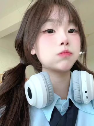 灰灰娜定制舞蹈服务,如何获取专属表演