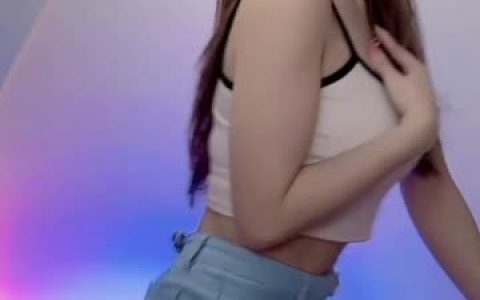 苏烟老师至尊版大全解析，高端舞蹈内容的精华推荐