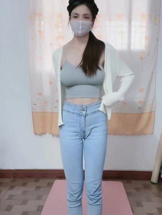 网易CC奈小喵至尊版视频全集,高端定制内容合集