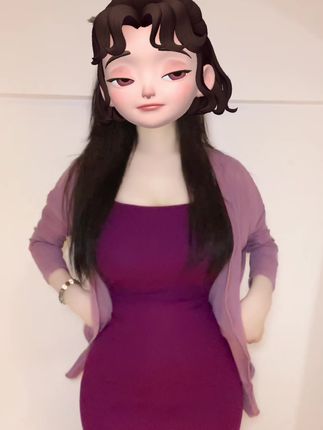 网易甜瓜瓜的定制舞蹈视频合集,最全资源在哪里找到?