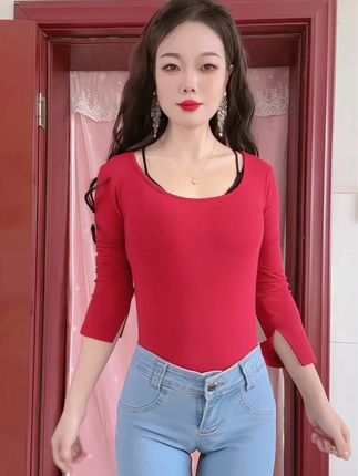 CC小果唯美热舞合集,从定制舞蹈到经典回放的独家分享