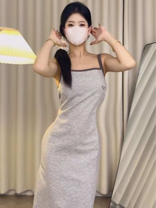 蓝云小园直播预告时间表,下一场演出何时开始?