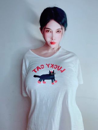 网易CC白妖妖私人订制舞蹈合集，高端定制内容全解锁