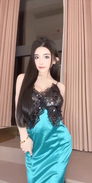 雪儿baby直播跳舞时间表,如何不错过她的直播?